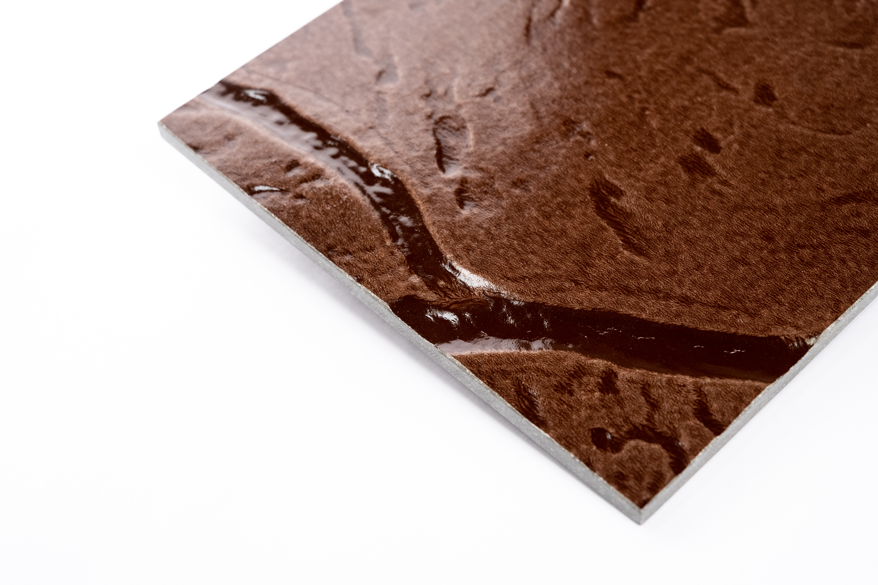 Виколор текстура Бутовый камень