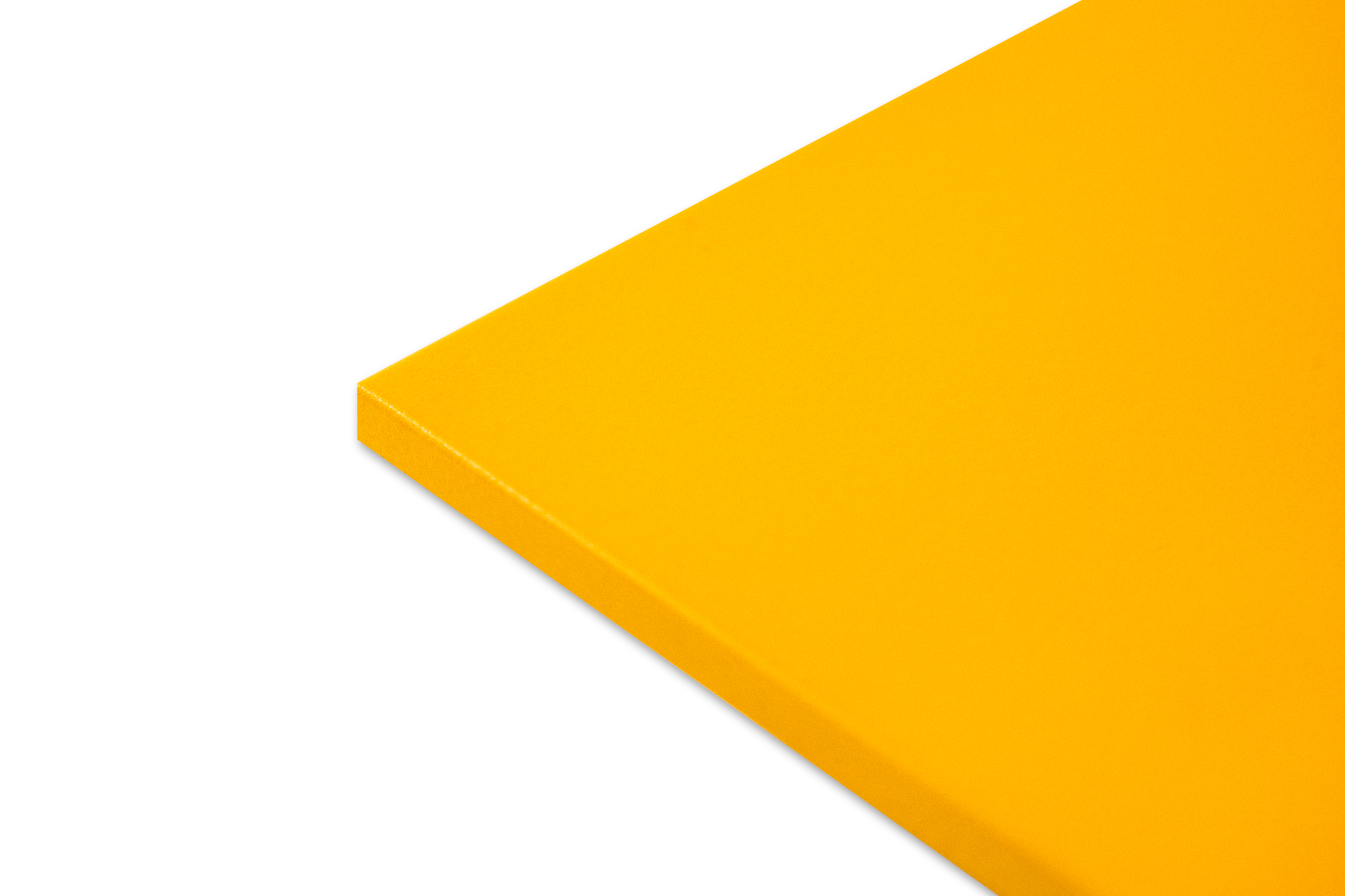 Виколор текстура Гладкая