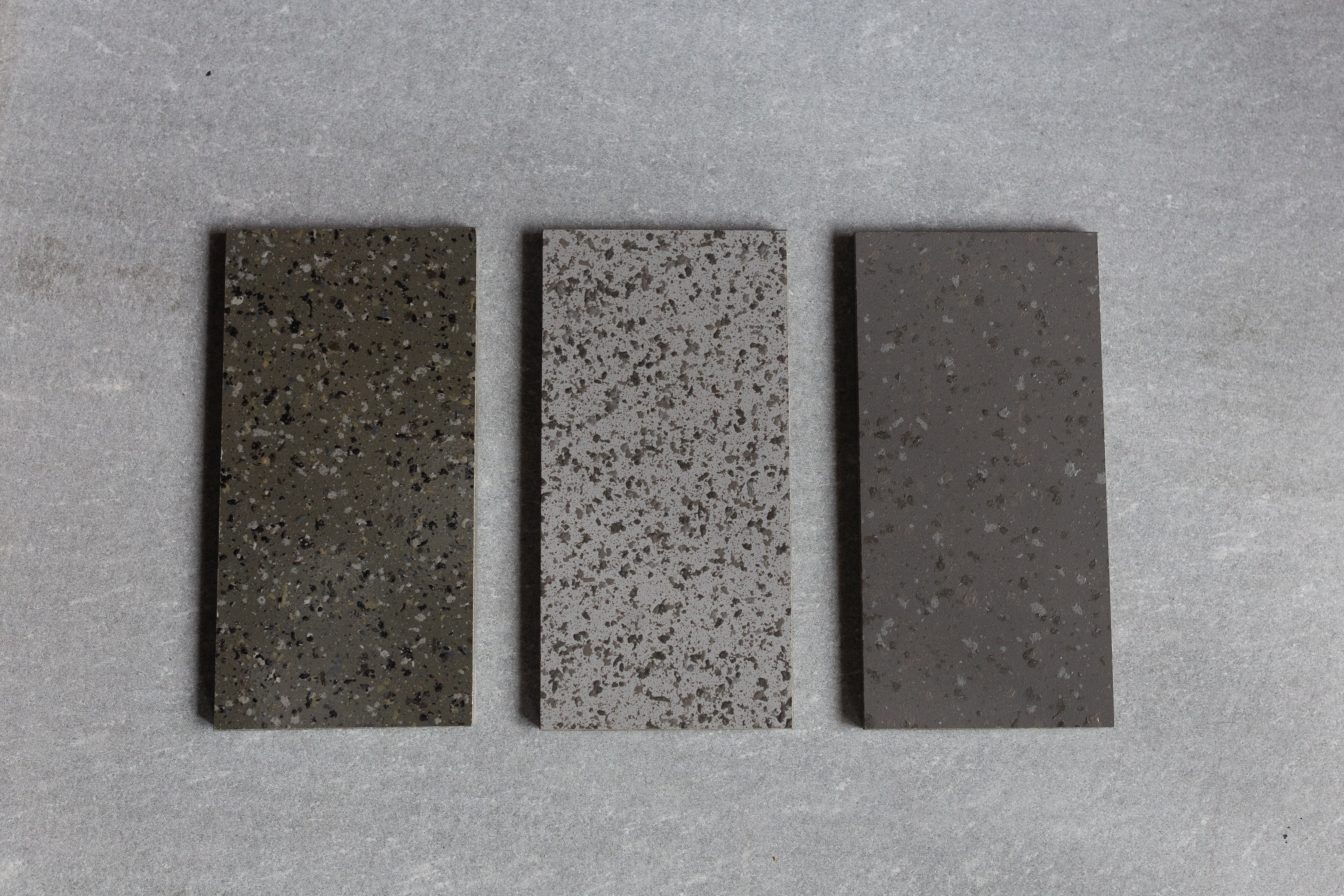 Виколор PaintTexture