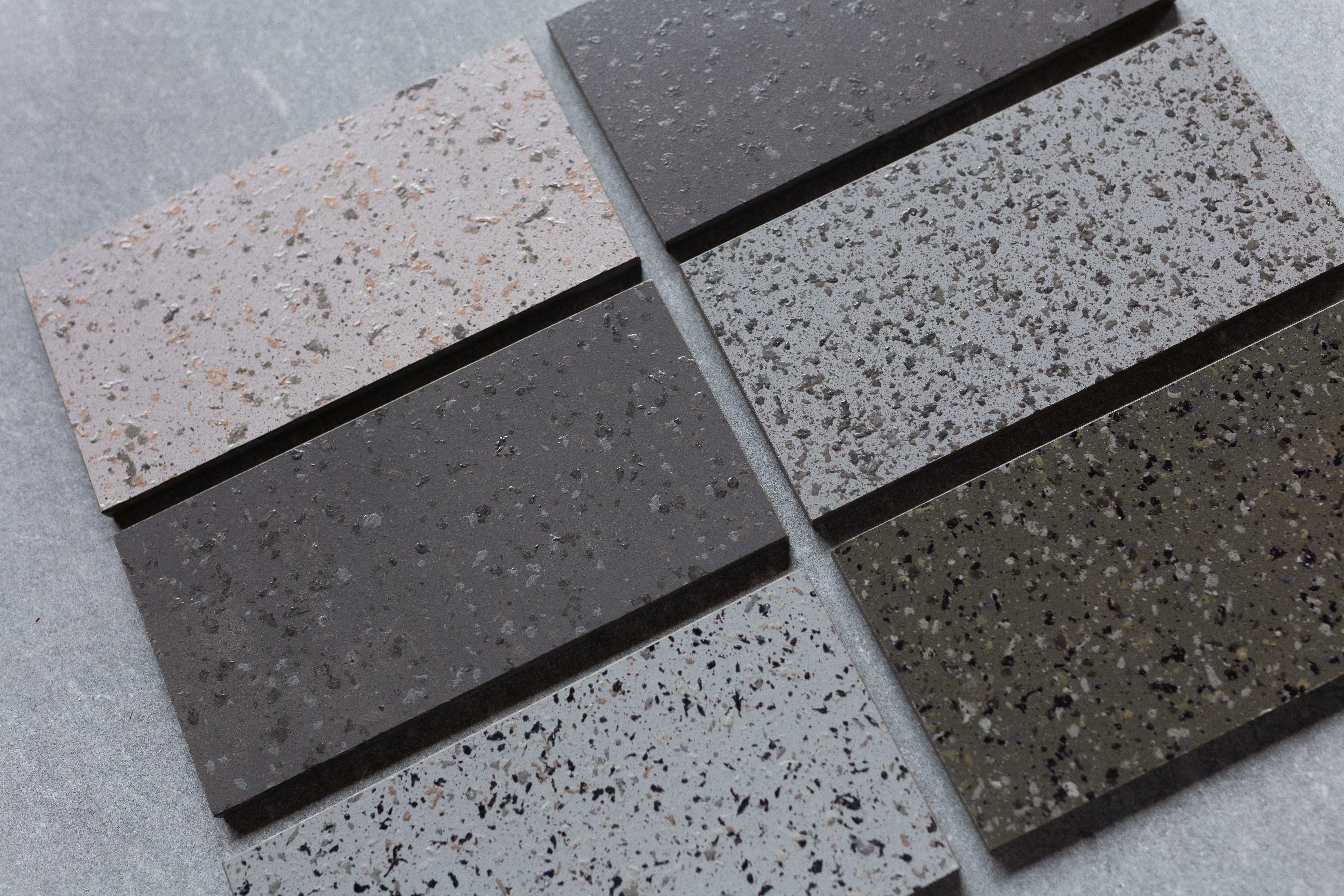 Виколор PaintTexture