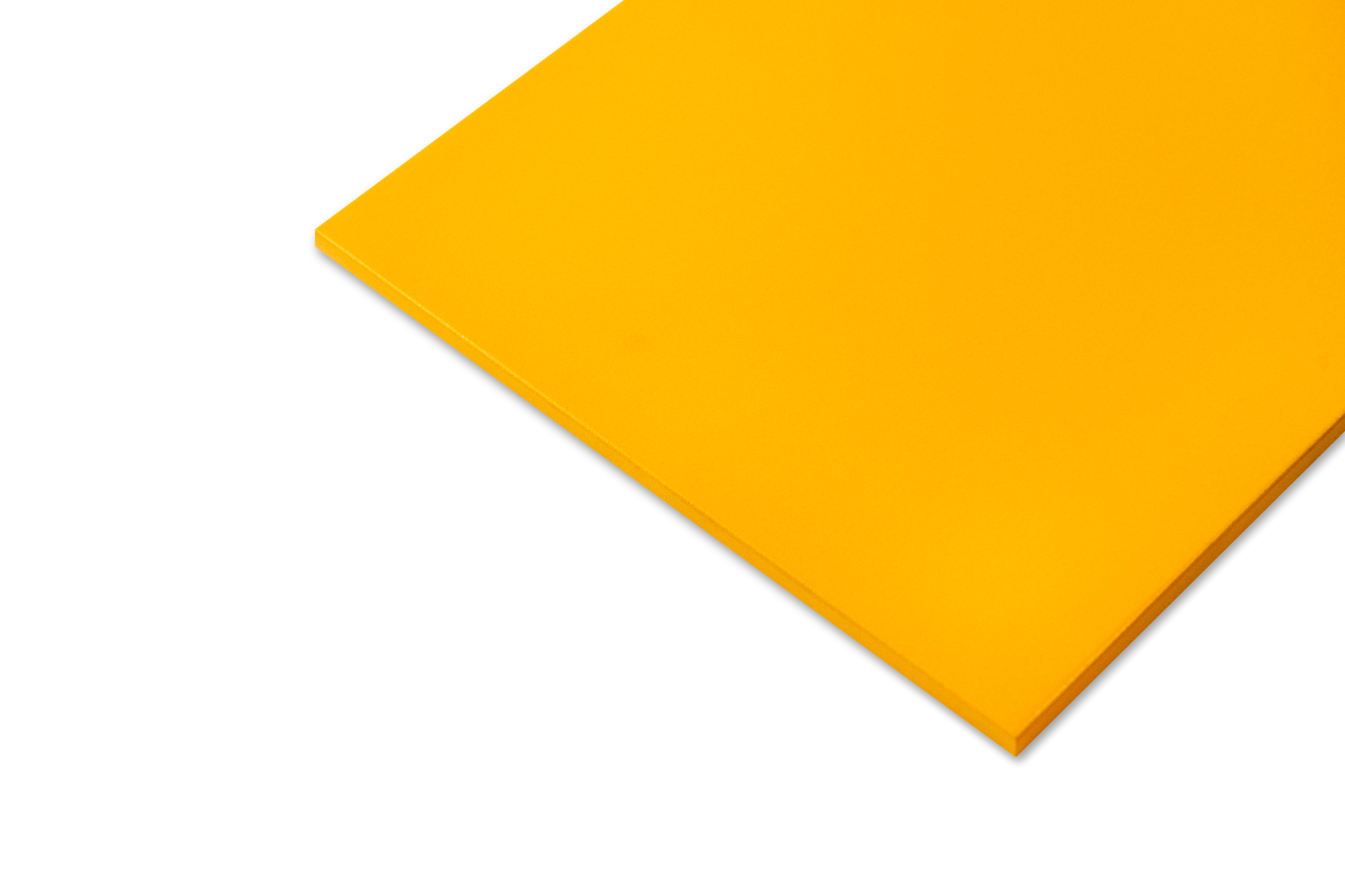 Виколор текстура Гладкая