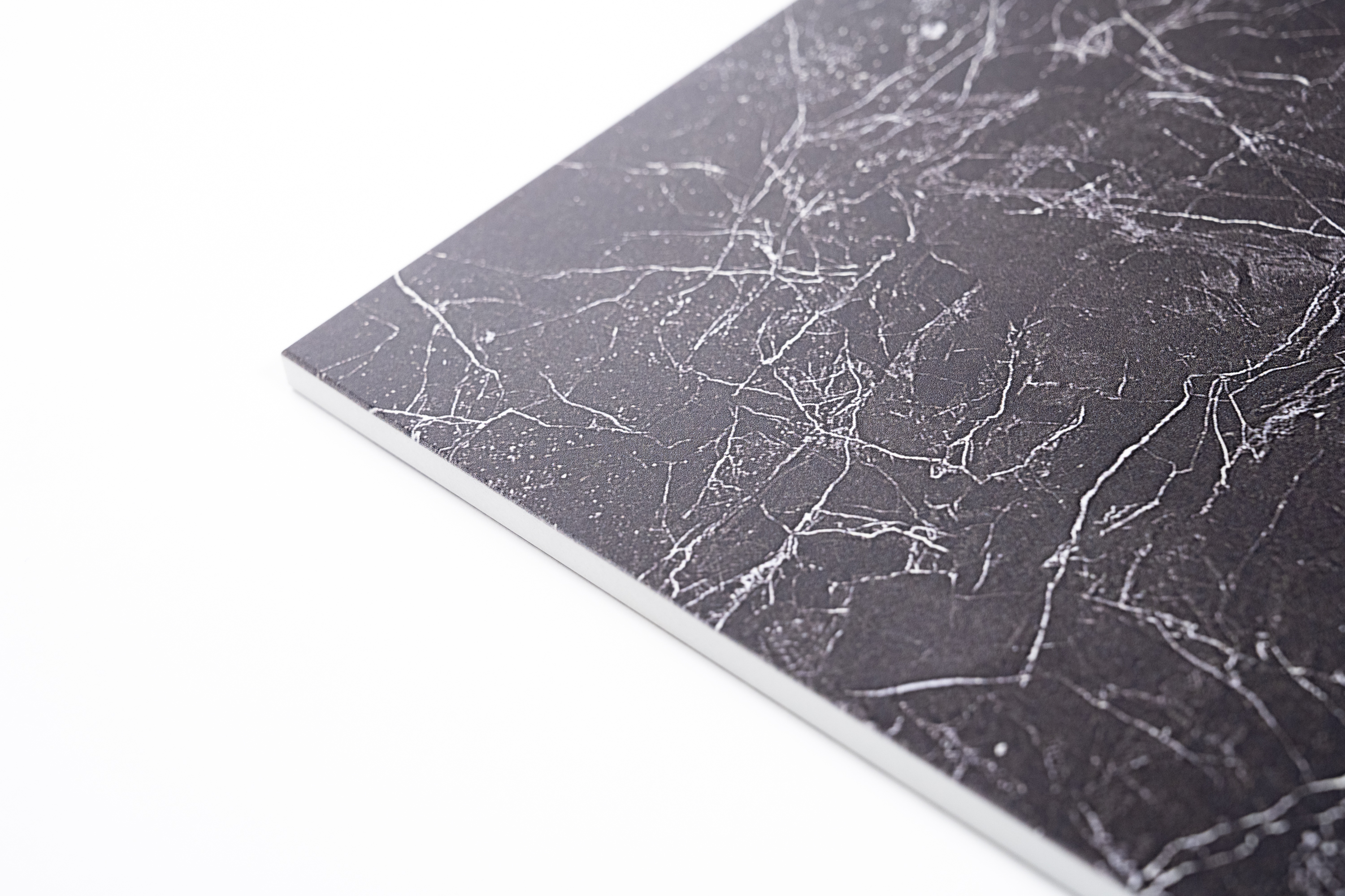 Виколор Print