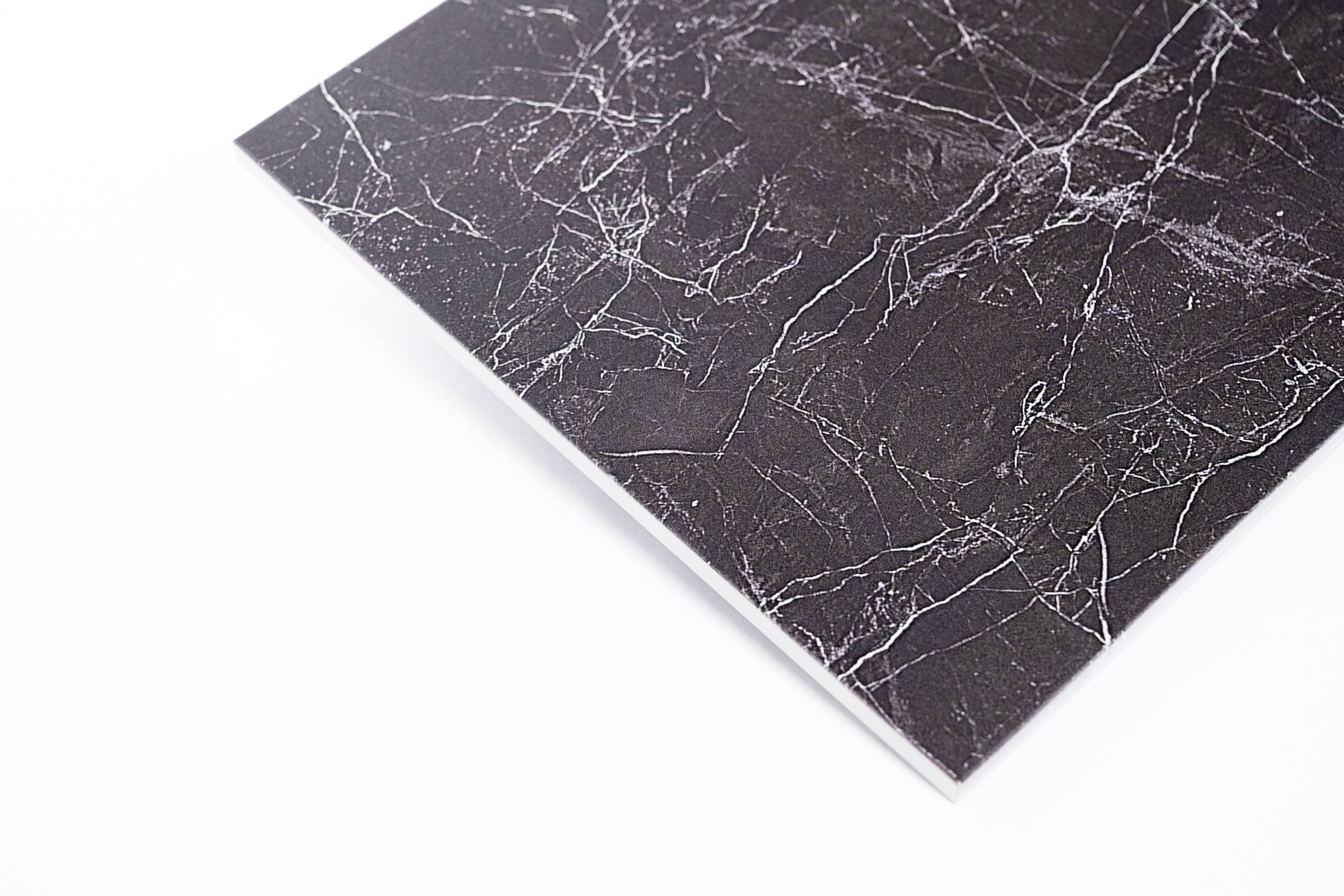 Виколор Print